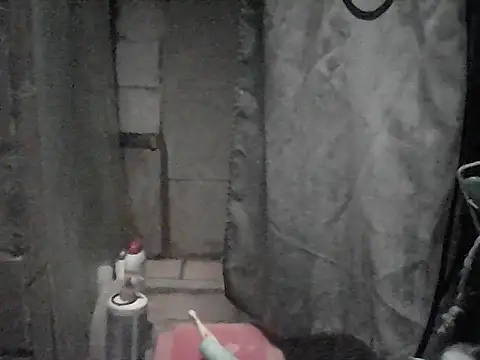 Twoslipperywhenwett online show from December 2025 08:35:02 PM