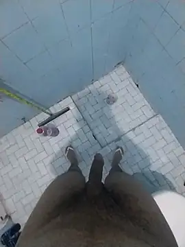 Novinhoamacoroas1002 online show from September 2025 10:30:01 PM