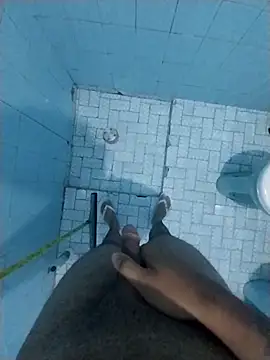 Novinhoamacoroas1002 online show from November 2025 10:35:01 PM