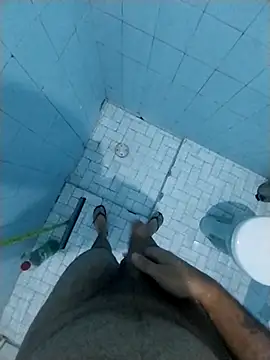 Novinhoamacoroas1002 online show from February 2026 07:00:01 PM