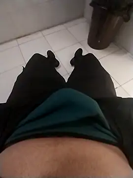 Novinhoamacoroas1002 online show from December 2025 04:45:01 AM