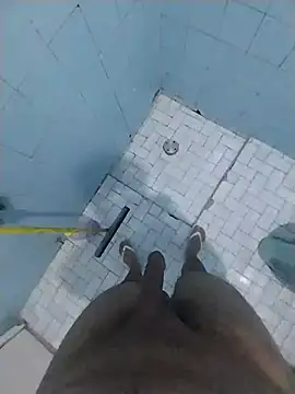 Novinhoamacoroas1002 online show from December 2025 07:50:01 PM