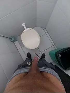 Novinhoamacoroas1002 online show from November 2025 05:16:02 PM