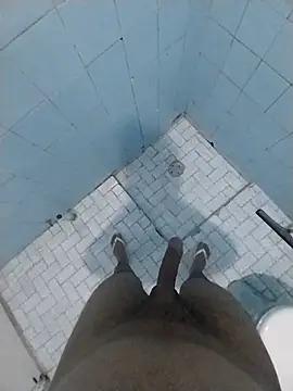 Novinhoamacoroas1002 online show from November 2025 02:21:01 PM