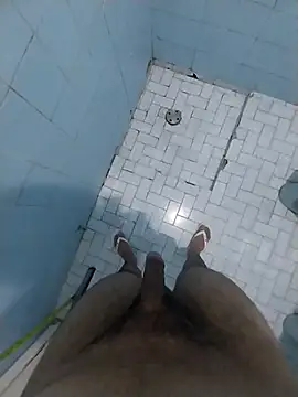 Novinhoamacoroas1002 online show from November 2025 12:27:01 PM