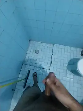 Novinhoamacoroas1002 online show from March 2026 05:27:02 PM