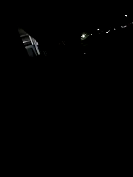 Novinhoamacoroas1002 online show from December 2025 03:43:02 AM