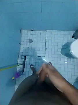 Novinhoamacoroas1002 online show from November 2025 10:32:02 PM