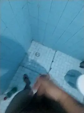 Novinhoamacoroas1002 online show from February 2026 05:54:01 PM