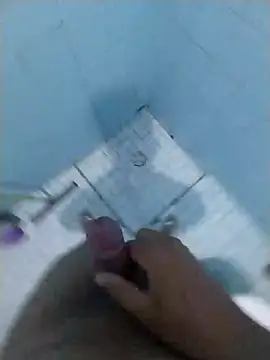 Novinhoamacoroas1002 online show from December 2025 08:37:01 PM