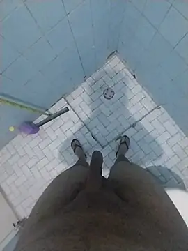 Novinhoamacoroas1002 online show from December 2025 10:42:01 PM