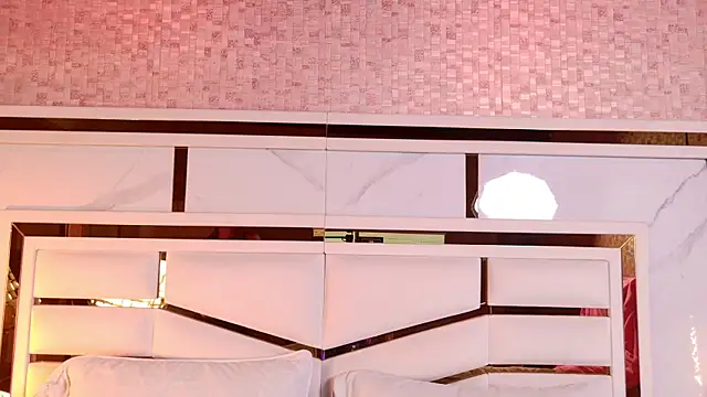 ambar rosse25 online show from November 2025 11:36:02 AM