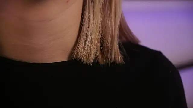 ambar rosse25 online show from January 2026 11:38:01 AM