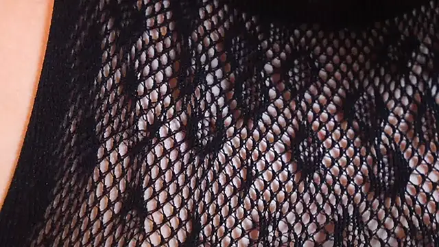 ambar rosse25 online show from February 2026 11:43:02 AM