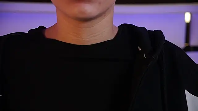 ambar rosse25 online show from January 2026 11:39:02 AM