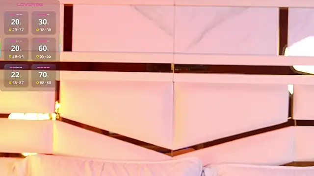 ambar rosse25 online show from November 2025 11:47:02 AM