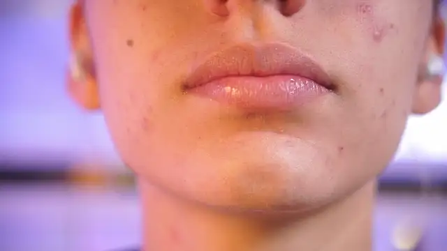 ambar rosse25 online show from December 2025 11:43:02 AM