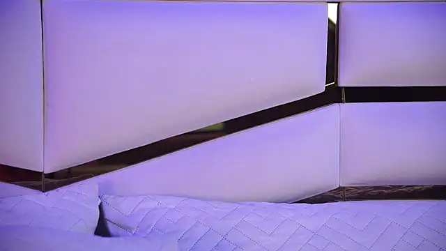 ambar rosse25 online show from January 2026 11:38:01 AM