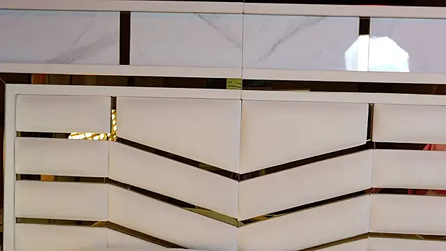 ambar rosse25 online show from January 2026 11:58:02 AM