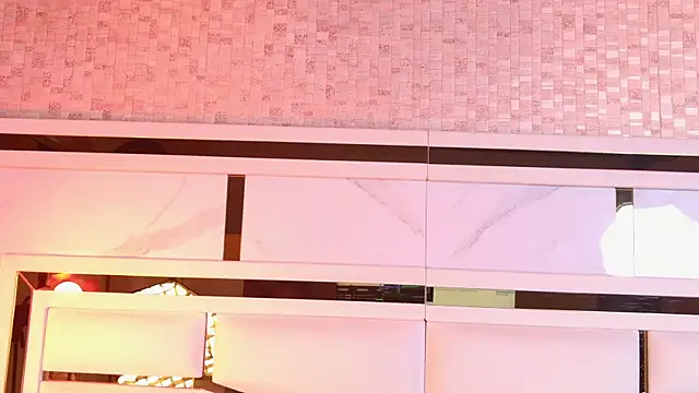 ambar rosse25 online show from October 2025 11:42:01 AM