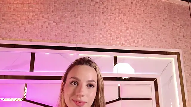 ambar rosse25 online show from September 2025 11:38:01 AM