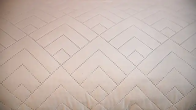 ambar rosse25 online show from January 2026 11:55:01 PM