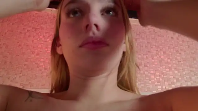 ambar rosse25 online show from November 2025 11:42:02 AM