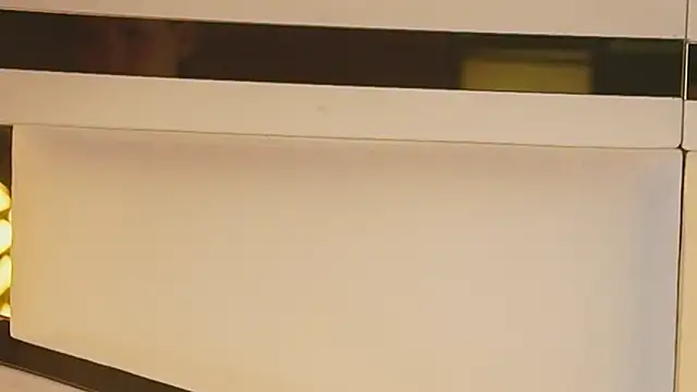 ambar rosse25 online show from September 2025 11:37:01 AM