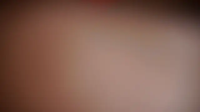 ambar rosse25 online show from February 2026 11:45:02 AM