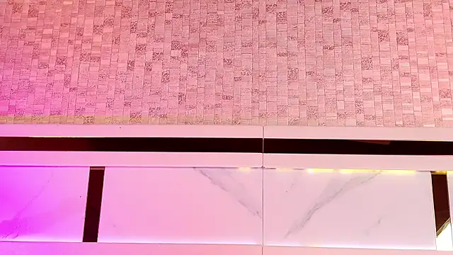 ambar rosse25 online show from November 2025 11:43:02 AM