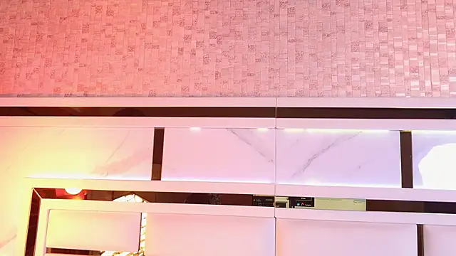 ambar rosse25 online show from October 2025 11:42:02 AM