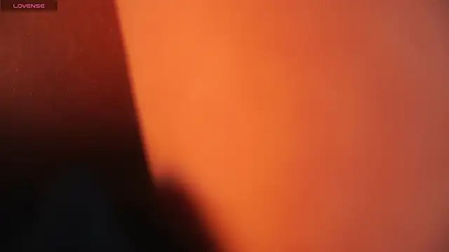 ambar rosse25 online show from February 2026 11:38:02 AM