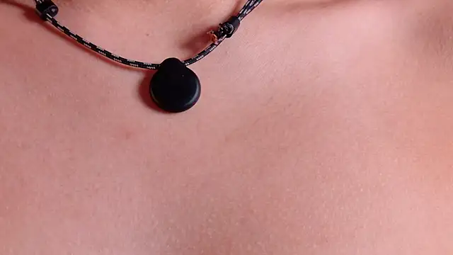 ambar rosse25 online show from January 2026 11:35:02 AM