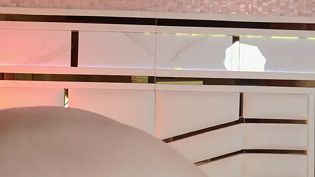 ambar rosse25 online show from December 2025 11:44:02 AM