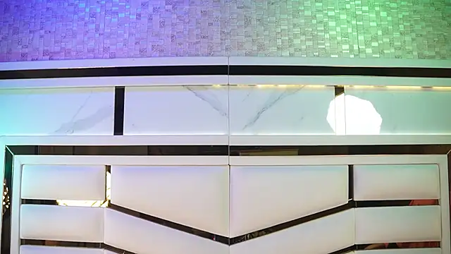 ambar rosse25 online show from December 2025 11:42:02 AM