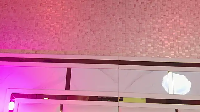 ambar rosse25 online show from November 2025 11:37:01 AM