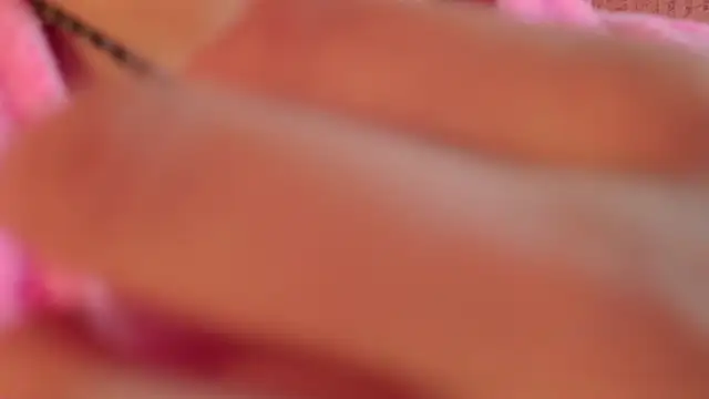 ambar rosse25 online show from November 2025 11:44:01 AM