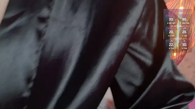 ambar rosse25 online show from November 2025 11:47:02 AM