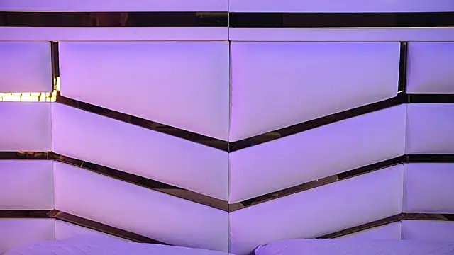 ambar rosse25 online show from January 2026 11:37:02 AM