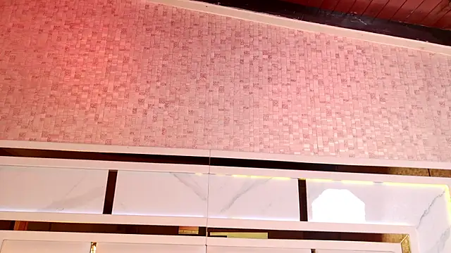 ambar rosse25 online show from November 2025 11:43:01 AM