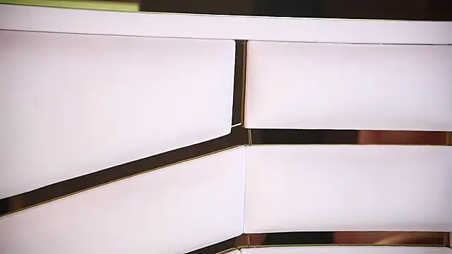 ambar rosse25 online show from February 2026 11:43:01 AM