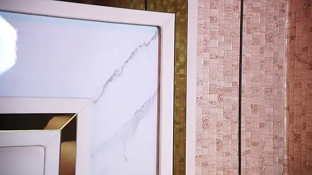 ambar rosse25 online show from February 2026 11:33:02 AM