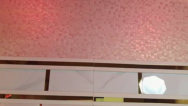 ambar rosse25 online show from November 2025 11:36:01 AM