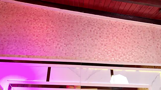 ambar rosse25 online show from November 2025 11:43:02 AM