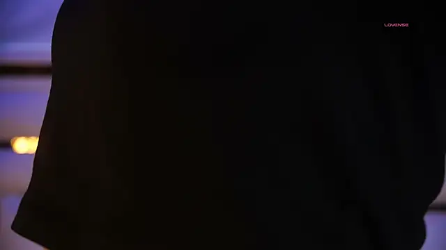 ambar rosse25 online show from December 2025 11:36:02 AM