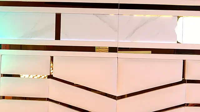 ambar rosse25 online show from November 2025 11:44:02 AM