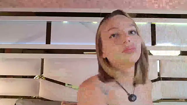 ambar rosse25 online show from October 2025 11:45:02 AM