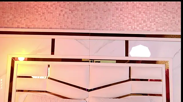 ambar rosse25 online show from November 2025 11:36:02 AM