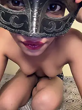 sony cutie online show from April 2026 05:31:01 PM