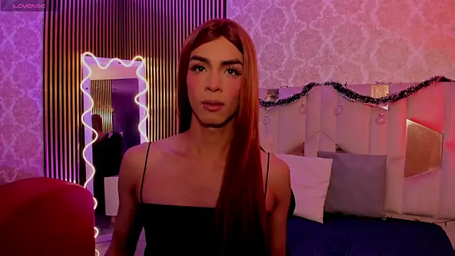 Snapshot of LIHIAN_TAY chatting on November 2025 03:50:02 AM LIHIAN TAY online show from November 2025 03:50:02 AM